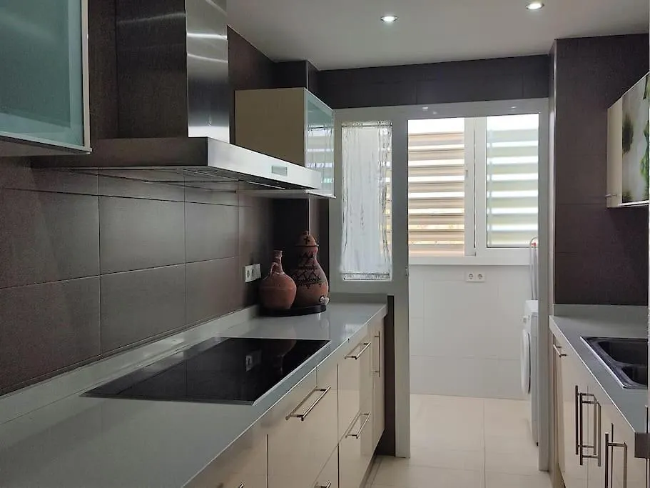 Miramar Fuengirola Beach 3 0*,  Испания